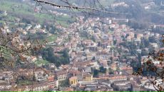 Максим Горбулин фотография #25 (источник - https://vk.com/id134638)