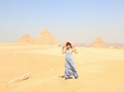 Very Happy фотография #42 (источник - https://vk.com/id6587670)