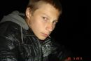 Андрей Антохин фотография #1