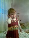 Тіна Губата фотография #7 (источник - https://vk.com/id170387957)