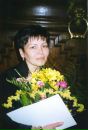 Фотография Гундоров Александр