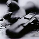 Фотография Николаевича Дмитрия