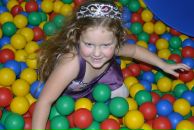 Фотография Светлый Мясоед