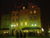 Фотография Ивановой Психолог-Марины