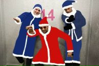 Игарь Угарян фотография #34 (источник - https://vk.com/id908053)