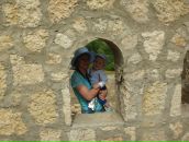 Фотография Виноградовой Екатерины