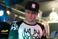 Фотография Ротенберга Павла