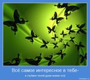 Ігор Хорош фотография #49 (источник - https://vk.com/id171062979)