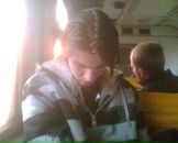 Діма Смірнов фотография #31 (источник - https://vk.com/id7462533)