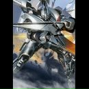 Андрій Кузів фотография #21 (источник - https://vk.com/id81250770)