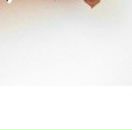 Олег Лебідь фотография #48 (источник - https://vk.com/id10695944)