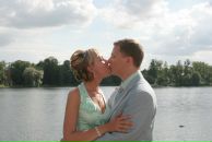 Фотография Лысых Марины