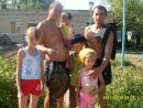 Олег Хліменко фотография #4 (источник - https://vk.com/id131955681)