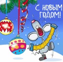 Марічка Бігун фотография #41 (источник - https://vk.com/id103534559)