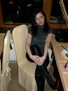 Фотография Абайхановой Елены