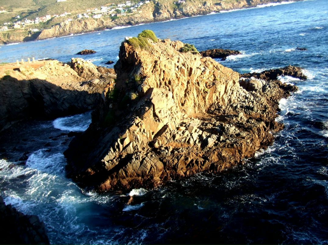 Юлия Леонидова фотография #44