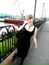 Фотография Кищенко Марии