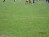 Олексій Лопуга фотография #42 (источник - https://vk.com/id74846041)