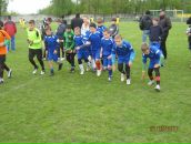 Олексій Лопуга фотография #44 (источник - https://vk.com/id74846041)