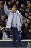 Jose Mourinho фотография #27 (источник - https://vk.com/id2850404)