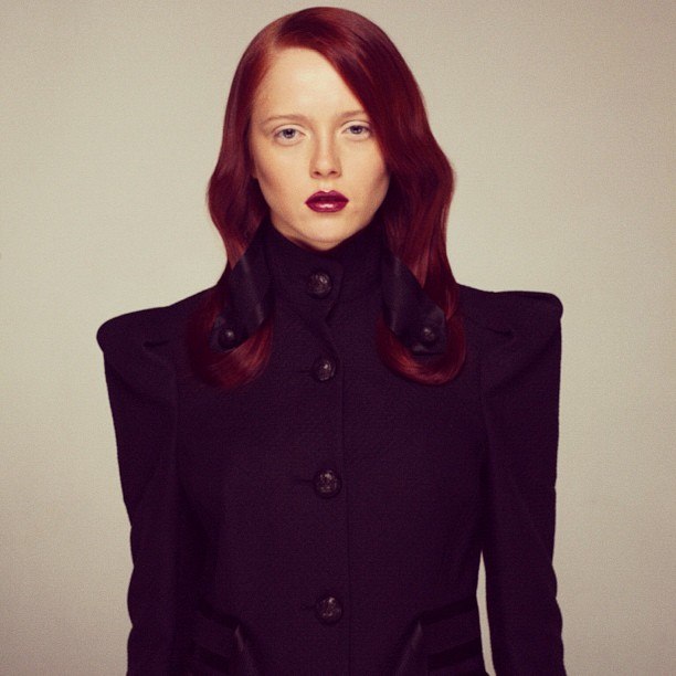 Vereshagin Sandro фотография #39