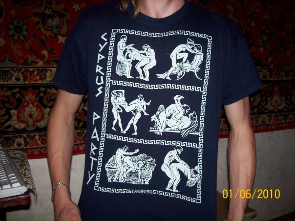 №2, Никита Шевченко, Саратов, Россия №2, Никита Шевченко, Саратов, Россия