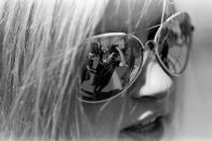 Фотография Гельд Ольги