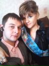 Фотография Храмовой Екатерины