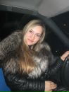 Фотография Алексеевой Екатерины