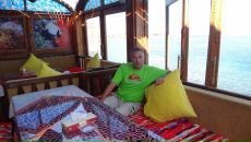 Фотография Полупанова Александра