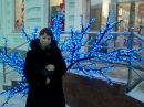 Фотография Левчук Оксаны
