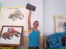 Іван Васильчук фотография #4 (источник - https://vk.com/id163345436)