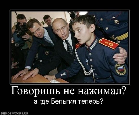 №20, Кирилл Лукин, Чебоксары №20, Кирилл Лукин, Чебоксары
