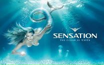 Андрій Бібаєв фотография #6 (источник - https://vk.com/id52444455)