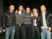 Фотография Загитова Виктора