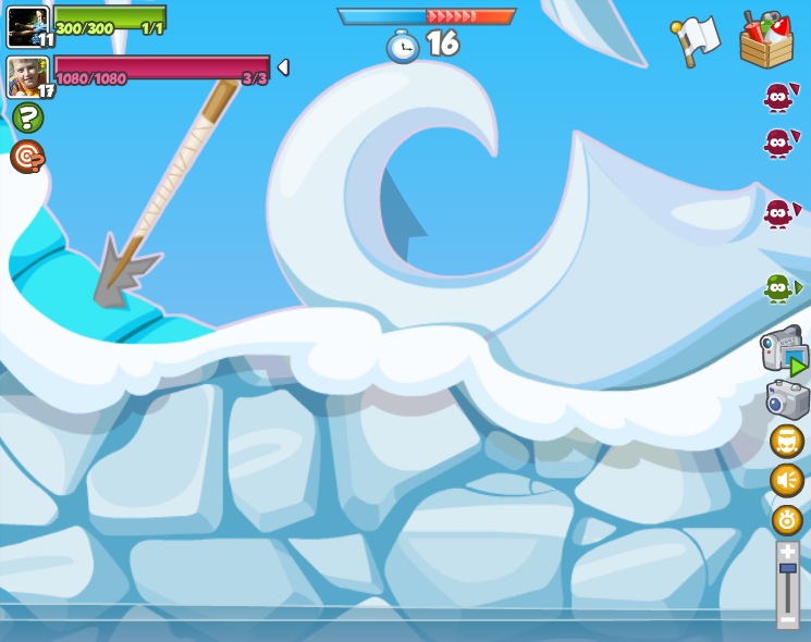 Слава Журавлев фотография #45