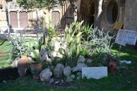 Elena Keskin фотография #50 (источник - https://vk.com/id12538049)