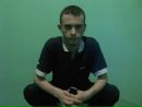 Андрій Борщинський фотография #3 (источник - https://vk.com/id146410524)