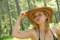 Фотография Халимон Вероники