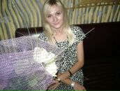 Фотография Belkevich Veronica