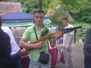 Богдан Саєвич фотография #19 (источник - https://vk.com/id119065546)