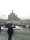 Станіслав Кепіч фотография #21 (источник - https://vk.com/id131776217)
