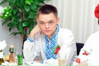 Андрій Кіпень фотография #10 (источник - https://vk.com/id4231139)