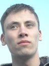 Андрій Lion фотография #2 (источник - https://vk.com/id44961348)