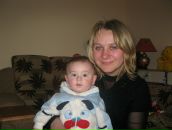 Марія Купець фотография #42 (источник - https://vk.com/id133921119)