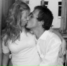 Андрей Степанов фотография #23 (источник - https://vk.com/id347531)