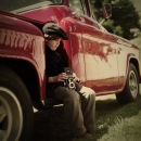 Міша Гадзінський фотография #32 (источник - https://vk.com/id102068017)