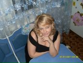 Фотография Терещенко Татьяны