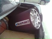 Фотография Лебедева Валерия