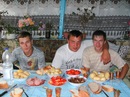Сергій Стретович фотография #13 (источник - https://vk.com/id156069216)